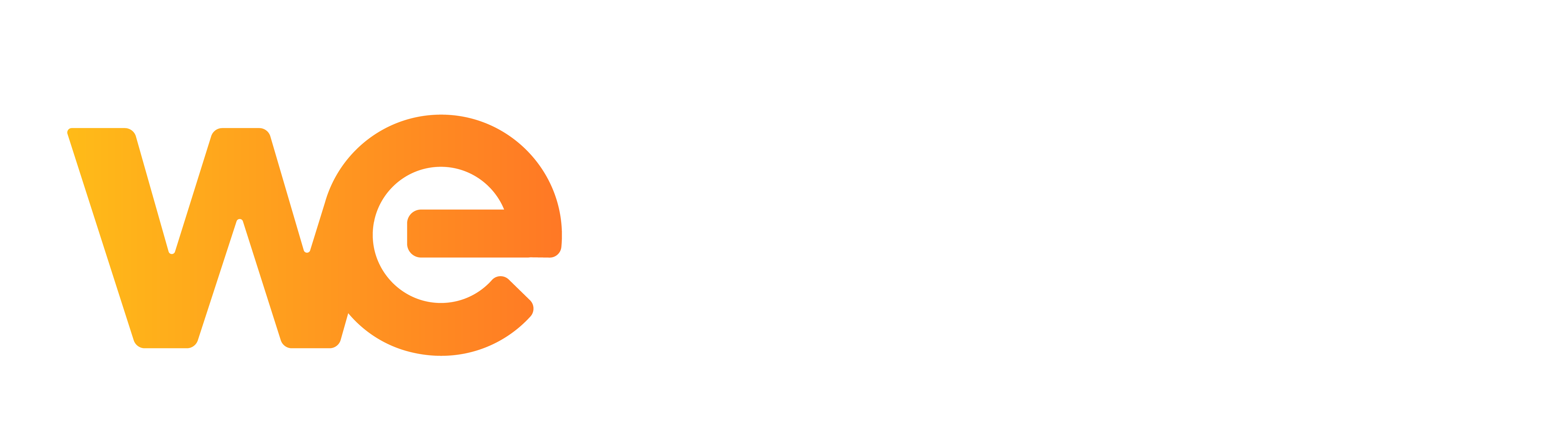 WeTrakr Logo